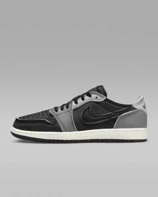 Nike air jordan 1 low buy outlet